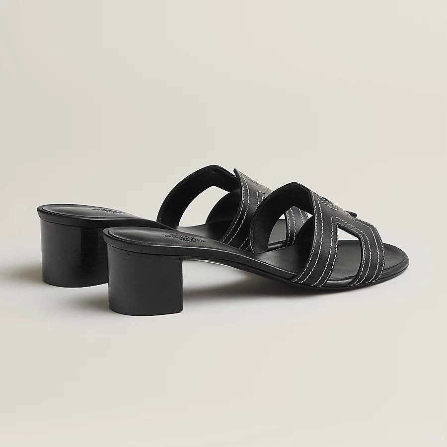 Oasis sandal - Image 4